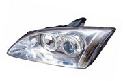 Деталь 4M5113101NA FORD
