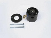 Ремонтный комплект, осущитель во 73589S HALDEX