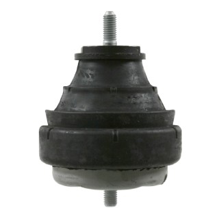 Подушка двигателя 22195 FEBI BILSTEIN