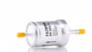 Фильтр топливный PP 836/2 FILTRON