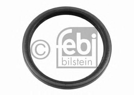 Уплотнительное кольцо, поворотного кулака 02699 FEBI BILSTEIN