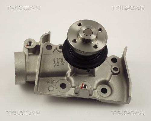 Водяной насос 860041007 TRISCAN
