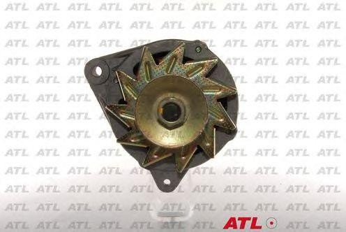 Генератор L31710 ATL DELTA AUTOTECHNIK