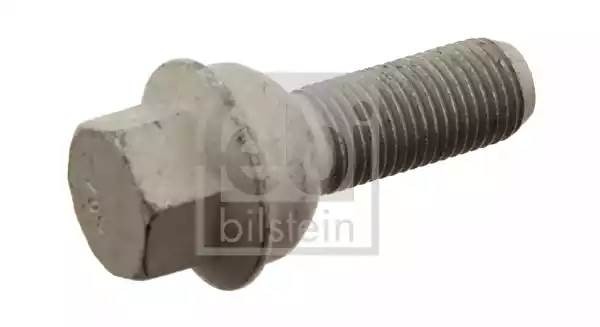 Болт - шпилька крепления колеса 29466 FEBI BILSTEIN