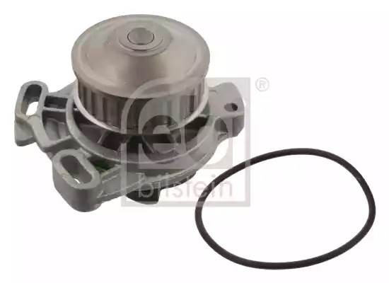 Водяной насос 01073 FEBI BILSTEIN