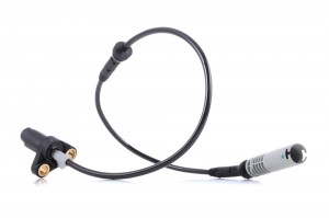 Датчик ABS SS10305 DELPHI
