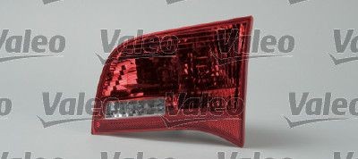 Задний фонарь 043328 VALEO PHC