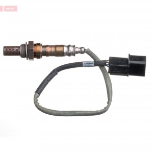 Лямбда-зонд DOX-0313 DENSO
