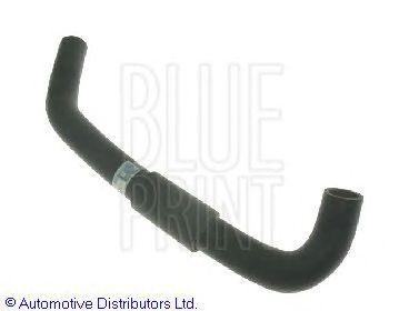 Деталь ADT39314 BLUE PRINT