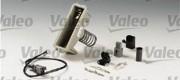 Держатель лампы, фонарь указателя поворота 084664 VALEO PHC