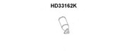 Катализатор HD33162K VENEPORTE