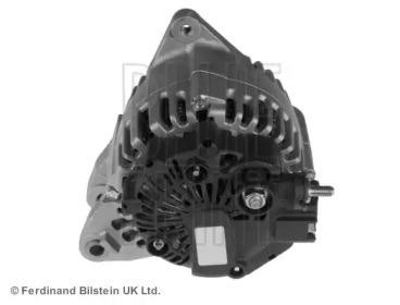 Генератор ADG01123 BLUE PRINT