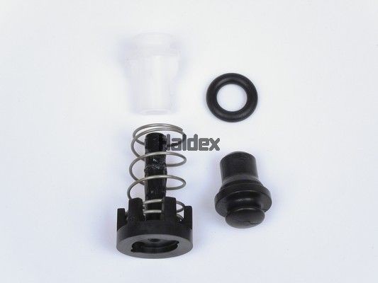 Ремонтный комплект, осущитель во 78801S HALDEX