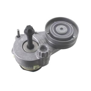 Натяжной ролик, поликлиновой  ремень VKM35260 SKF