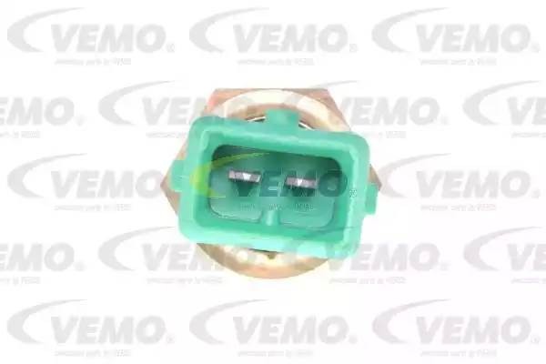 Датчик, температура охлаждающей жидкости V20-72-0436 VEMO