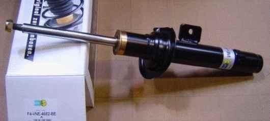 Опора амортизатора VNE4682 BILSTEIN