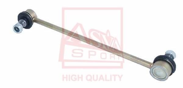 Стойка стабилизатора 0123-320 ASVA