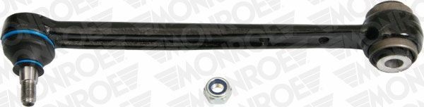 Стабилизатор, ходовая часть L2378 MONROE