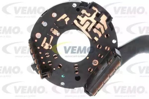 Мигающий указатель V15-80-3203 VEMO
