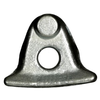 Промежуточная плита, трилекс 05680 FEBI BILSTEIN