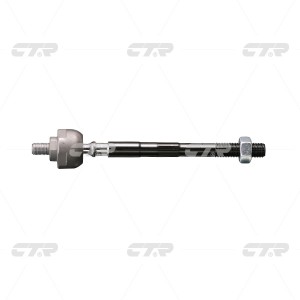 Тяга рулевая CRHO-17 CTR