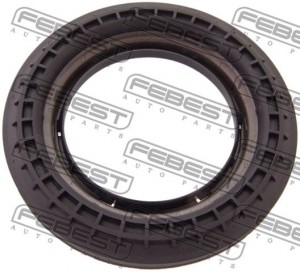 Подшипник опоры амортизатора подвески CHB-LEG FEBEST