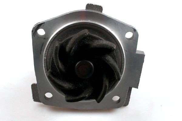 Водяной насос P065S HEPU