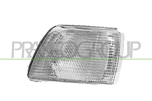 Фонарь указателя поворота MB0724013 PRASCO GROUP