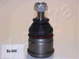 несущий / направляющий шарнир 73-04-404 ASHIKA