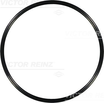 Уплотняющее кольцо 40-76314-00 VICTOR REINZ