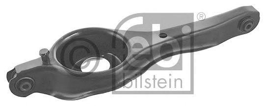 Рычаг подвески 32582 FEBI BILSTEIN