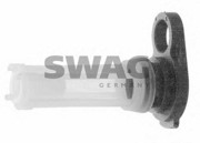Топливный фильтр 10 90 9469 SWAG