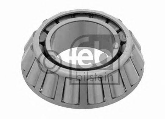 Подшипник, шейка оси 08649 FEBI BILSTEIN