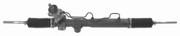 Рулевой механизм 2867 701 ZF