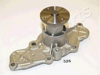 Водяной насос PQ-325 JAPAN PARTS GROUP