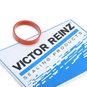 Прокладка, корпус впускного коллектора 71-77546-00 VICTOR REINZ