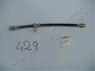 Кронштейн, тормозный шланг TF-429 JAPAN PARTS GROUP