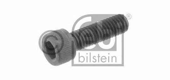 Болт 04946 FEBI BILSTEIN