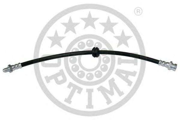 Тормозной шланг BSL851 OPTIMAL