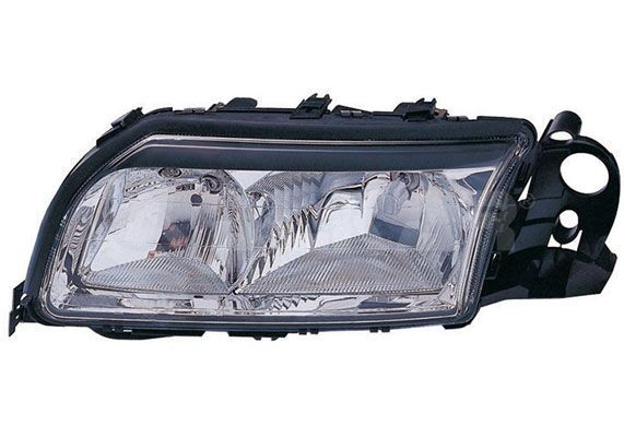 Основная фара 2741513 ALKAR