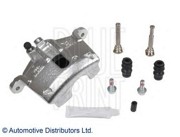 Тормозной суппорт ADZ94814 BLUE PRINT