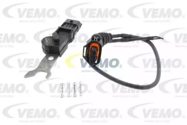 Датчик, положение распределительного вала V40-72-0397 VEMO