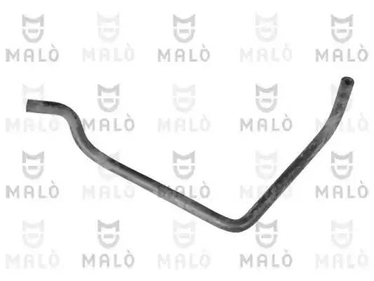 Водопровод 15468 MALO