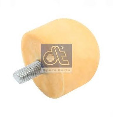 Отбойник кабины 1.27305 DIESEL TECHNIC