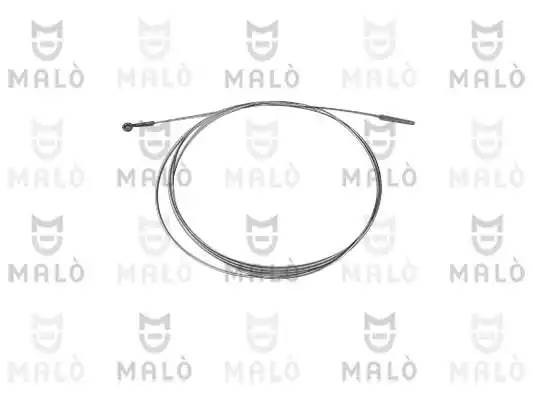 Тросик газа 21921 MALO