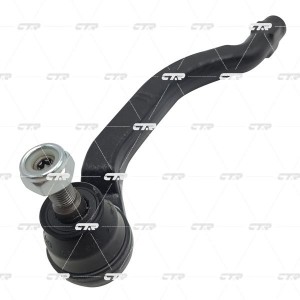 Тяга рулевая CRIS-3 CTR