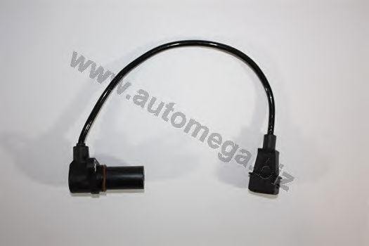 Датчик импульсов 3062380101 AUTOMEGA