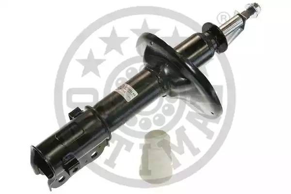 Амортизатор A3121GL OPTIMAL