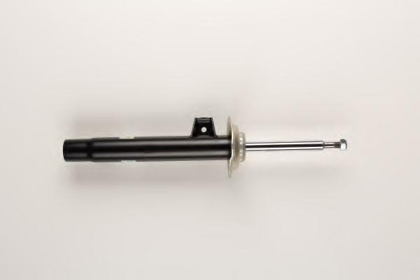 Опора амортизатора VNED994 BILSTEIN