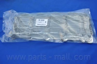Прокладка выпускного коллектора P1M-C006 PMC PARTS MALL